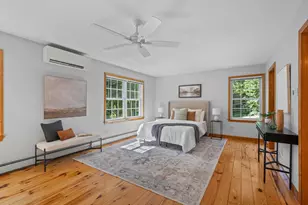 43 Hoyt Dr, Monmouth, ME 04259 - Photo 17