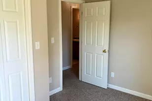 870 Long Plains Rd, Buxton, ME 04093 - Photo 23