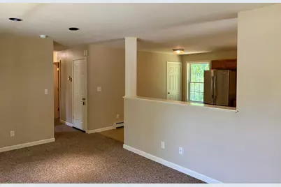 870 Long Plains Road, Buxton, ME 04093 - Photo 11