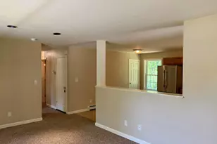 870 Long Plains Rd, Buxton, ME 04093 - Photo 11