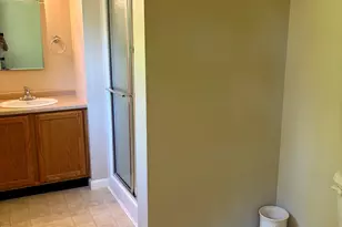 870 Long Plains Rd, Buxton, ME 04093 - Photo 19