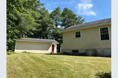 870 Long Plains Road, Buxton, ME 04093 - Photo 7