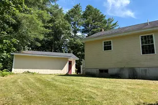 870 Long Plains Rd, Buxton, ME 04093 - Photo 7