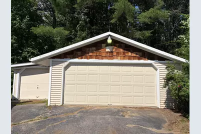 870 Long Plains Road, Buxton, ME 04093 - Photo 5