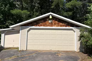870 Long Plains Rd, Buxton, ME 04093 - Photo 5