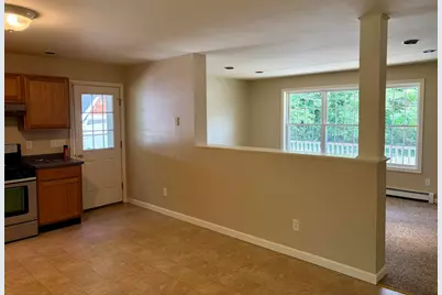 870 Long Plains Road, Buxton, ME 04093 - Photo 13