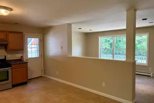 870 Long Plains Rd, Buxton, ME 04093 - Photo 13