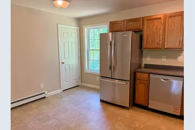 870 Long Plains Road, Buxton, ME 04093 - Photo 15