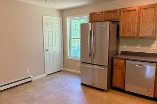 870 Long Plains Rd, Buxton, ME 04093 - Photo 15