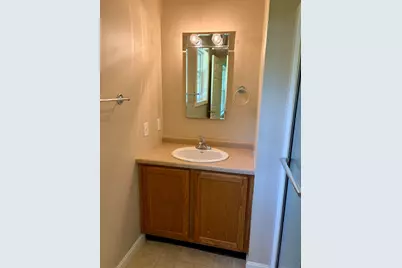 870 Long Plains Road, Buxton, ME 04093 - Photo 21