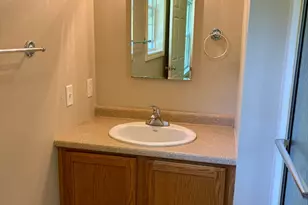 870 Long Plains Rd, Buxton, ME 04093 - Photo 21