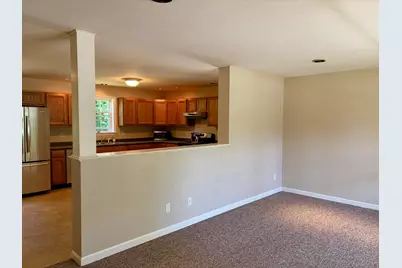 870 Long Plains Road, Buxton, ME 04093 - Photo 9