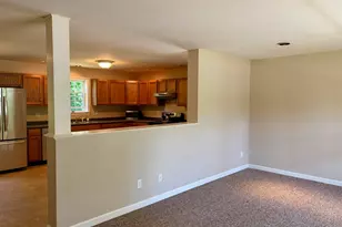 870 Long Plains Rd, Buxton, ME 04093 - Photo 9