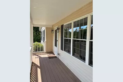 870 Long Plains Road, Buxton, ME 04093 - Photo 3