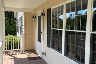 870 Long Plains Rd, Buxton, ME 04093 - Photo 3