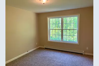 870 Long Plains Road, Buxton, ME 04093 - Photo 17