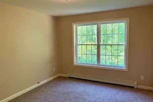 870 Long Plains Rd, Buxton, ME 04093 - Photo 17