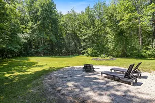 4 Jesse Cir, Sanford, ME 04073 - Photo 41
