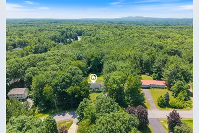 4 Jesse Circle, Sanford, ME 04073 - Photo 45