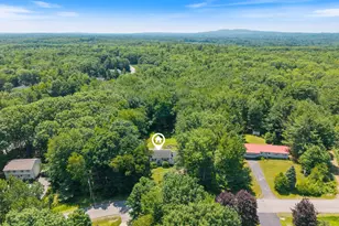 4 Jesse Cir, Sanford, ME 04073 - Photo 45