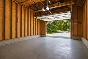 4 Jesse Cir, Sanford, ME 04073 - Photo 33