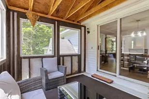 4 Jesse Cir, Sanford, ME 04073 - Photo 35
