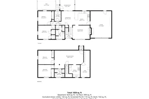 4 Jesse Cir, Sanford, ME 04073 - Photo 49