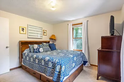 4 Jesse Circle, Sanford, ME 04073 - Photo 19