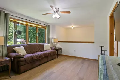 4 Jesse Circle, Sanford, ME 04073 - Photo 11