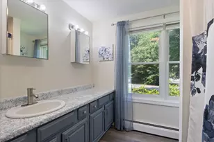 4 Jesse Cir, Sanford, ME 04073 - Photo 15