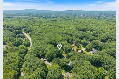 4 Jesse Circle, Sanford, ME 04073 - Photo 47