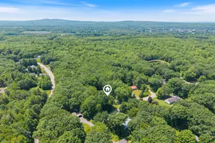 4 Jesse Cir, Sanford, ME 04073 - Photo 47