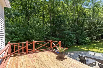 4 Jesse Circle, Sanford, ME 04073 - Photo 37
