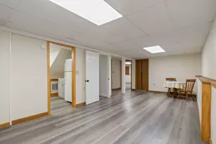 4 Jesse Cir, Sanford, ME 04073 - Photo 23