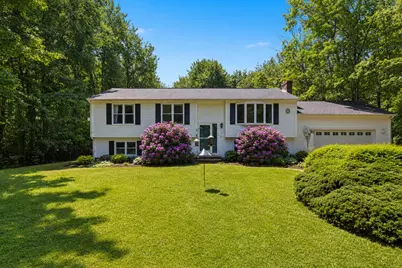 4 Jesse Circle, Sanford, ME 04073 - Photo 1