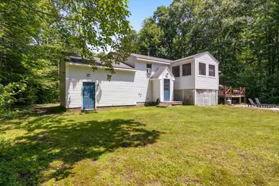 4 Jesse Circle, Sanford, ME 04073 - Photo 39