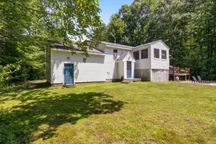 4 Jesse Cir, Sanford, ME 04073 - Photo 39