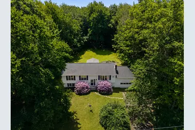 4 Jesse Circle, Sanford, ME 04073 - Photo 3