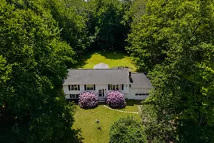 4 Jesse Cir, Sanford, ME 04073 - Photo 3