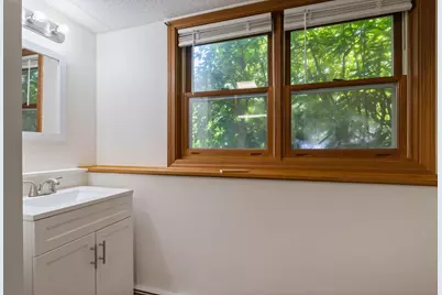 4 Jesse Circle, Sanford, ME 04073 - Photo 27