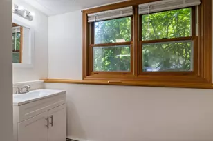 4 Jesse Cir, Sanford, ME 04073 - Photo 27