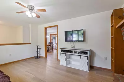 4 Jesse Circle, Sanford, ME 04073 - Photo 13