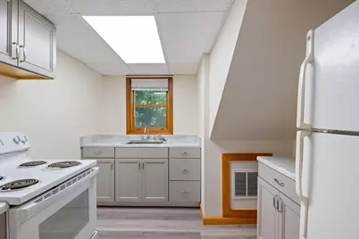 4 Jesse Circle, Sanford, ME 04073 - Photo 29