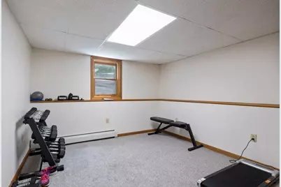 4 Jesse Circle, Sanford, ME 04073 - Photo 31