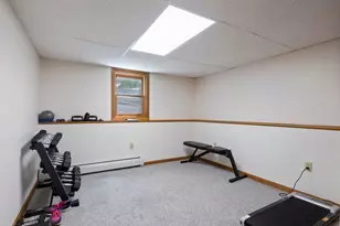 4 Jesse Cir, Sanford, ME 04073 - Photo 31
