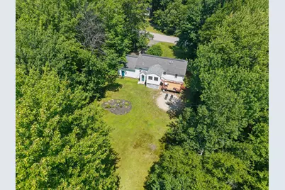 4 Jesse Circle, Sanford, ME 04073 - Photo 43