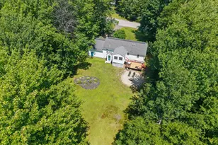 4 Jesse Cir, Sanford, ME 04073 - Photo 43