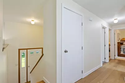 4 Jesse Circle, Sanford, ME 04073 - Photo 5