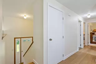 4 Jesse Cir, Sanford, ME 04073 - Photo 5