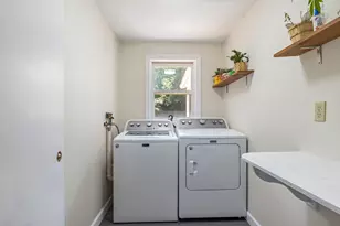 4 Jesse Cir, Sanford, ME 04073 - Photo 21